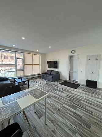 СВОЯ 2х кв в таунхаусі пр Гагаріна (Науки)  Парковка. Світло. Інтернет Дніпро