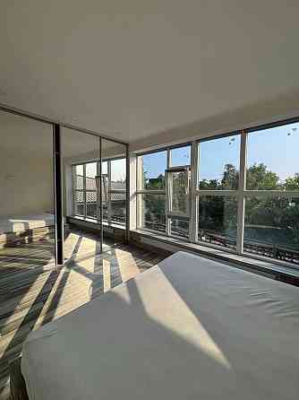 СВОЯ 2х кв в таунхаусі пр Гагаріна (Науки)  Парковка. Світло. Інтернет Дніпро