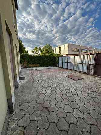 СВОЯ 2х кв в таунхаусі пр Гагаріна (Науки)  Парковка. Світло. Інтернет Дніпро