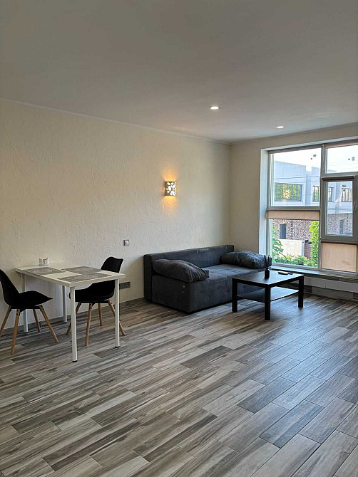 СВОЯ 2х кв в таунхаусі пр Гагаріна (Науки)  Парковка. Світло. Інтернет Дніпро - зображення 8