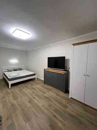 Оренда 1-кім, ст.м.Святошино або Нивки, пр.Берестейський 75 Киев