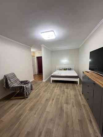 Оренда 1-кім, ст.м.Святошино або Нивки, пр.Берестейський 75 Киев