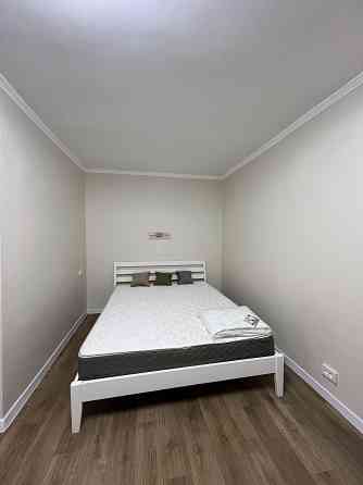 Оренда 1-кім, ст.м.Святошино або Нивки, пр.Берестейський 75 Киев