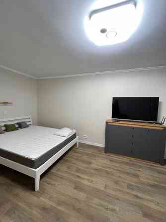 Оренда 1-кім, ст.м.Святошино або Нивки, пр.Берестейський 75 Киев