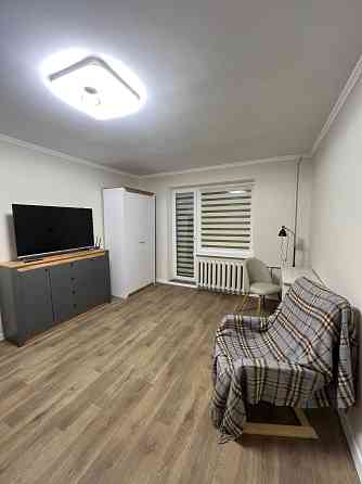 Оренда 1-кім, ст.м.Святошино або Нивки, пр.Берестейський 75 Киев