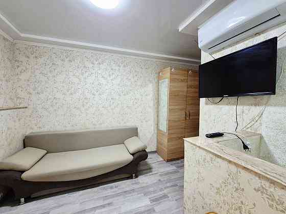 1 Кімнатна.Шкільний.Вул.Можайського. Kropyvnytskyi