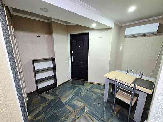 1 Кімнатна.Шкільний.Вул.Можайського. Kropyvnytskyi