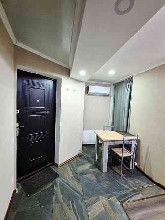 1 Кімнатна.Шкільний.Вул.Можайського. Kropyvnytskyi