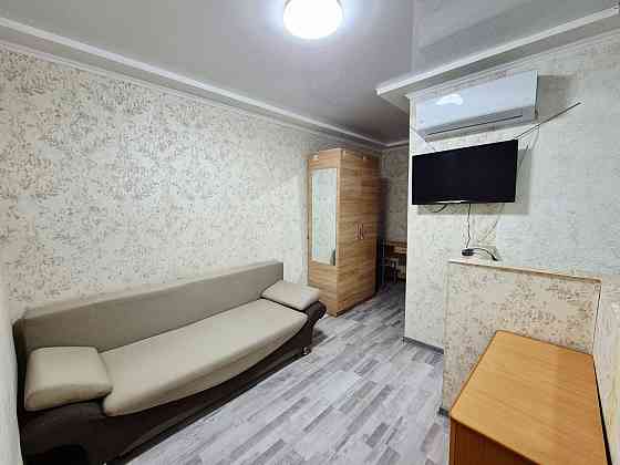 1 Кімнатна.Шкільний.Вул.Можайського. Kropyvnytskyi