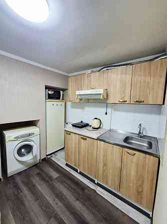 1 Кімнатна.Шкільний.Вул.Можайського. Kropyvnytskyi