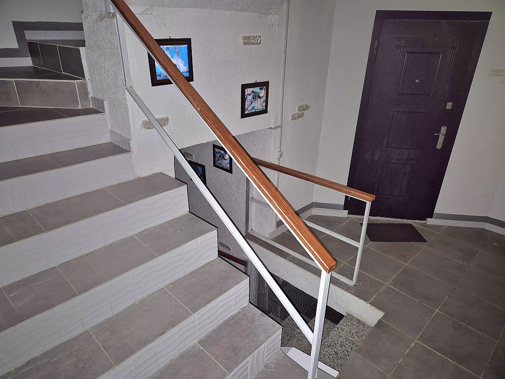 1 Кімнатна.Шкільний.Вул.Можайського. Kropyvnytskyi - photo 8