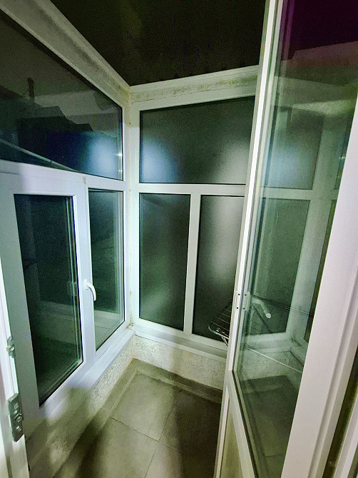 1 Кімнатна.Шкільний.Вул.Можайського. Kropyvnytskyi - photo 7