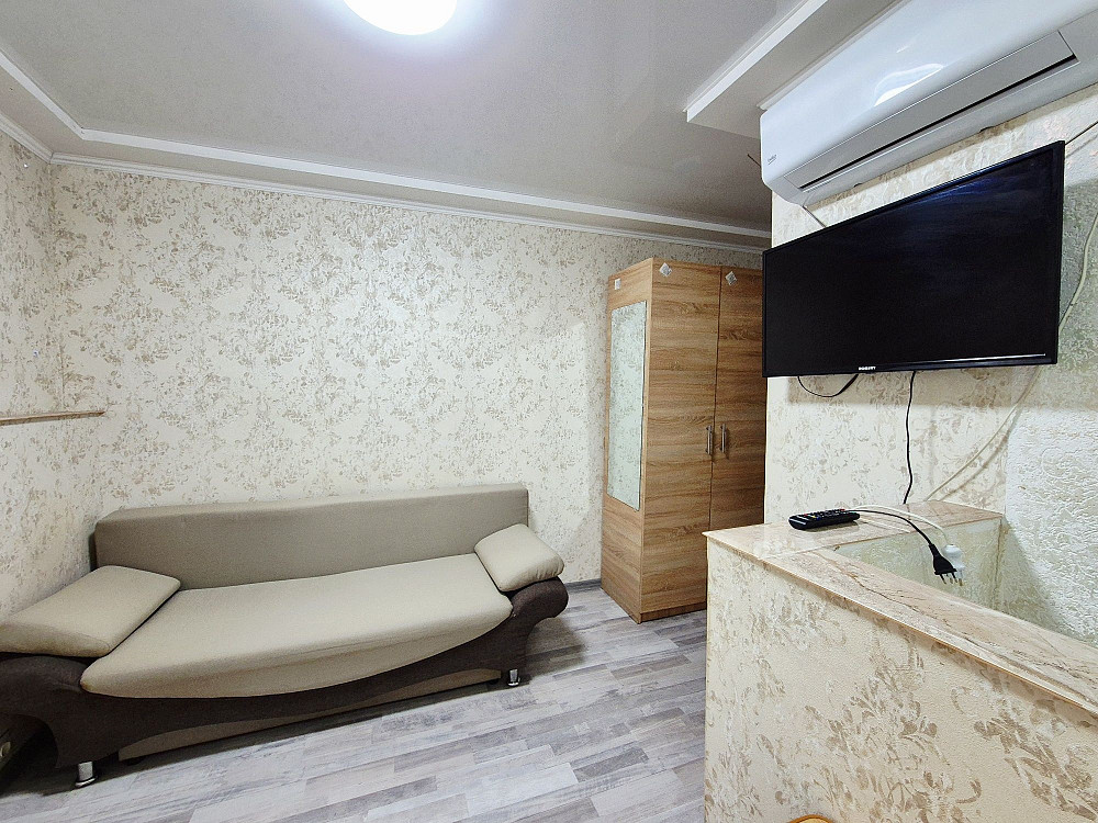 1 Кімнатна.Шкільний.Вул.Можайського. Kropyvnytskyi - photo 3