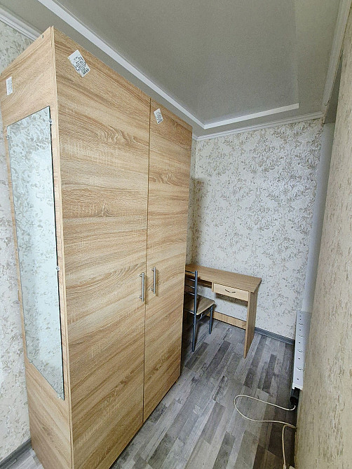 1 Кімнатна.Шкільний.Вул.Можайського. Kropyvnytskyi - photo 2