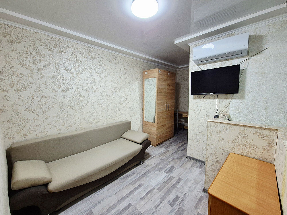 1 Кімнатна.Шкільний.Вул.Можайського. Kropyvnytskyi - photo 1