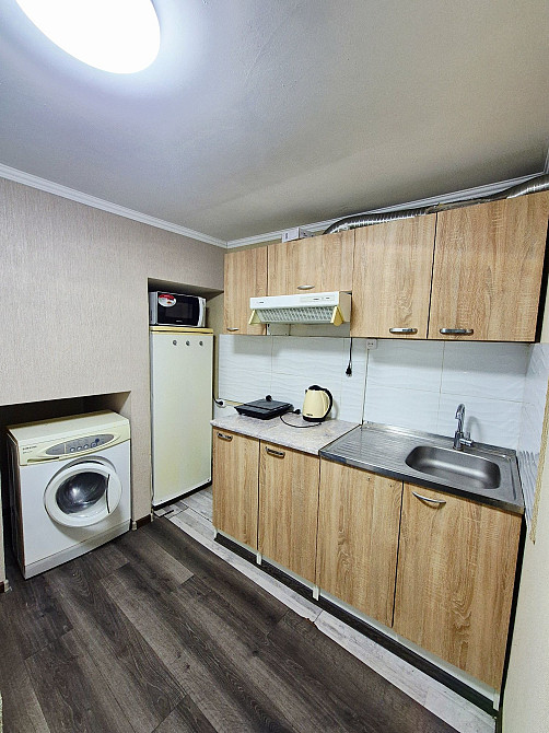 1 Кімнатна.Шкільний.Вул.Можайського. Kropyvnytskyi - photo 4