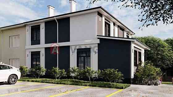 Квартира в новобудові. Vinnytsia