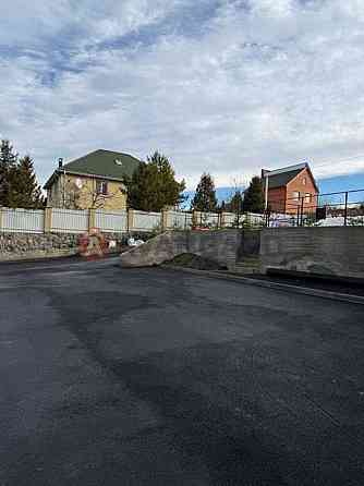 Квартира в новобудові. Vinnytsia