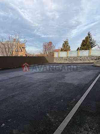 Квартира в новобудові. Vinnytsia