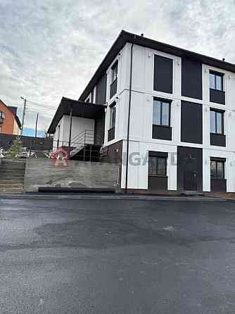 Квартира в новобудові. Vinnytsia