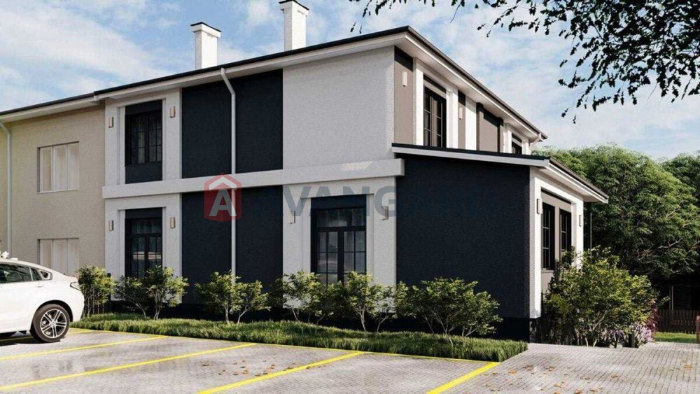 Квартира в новобудові. Vinnytsia - photo 2