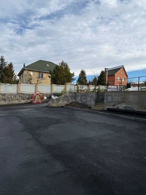 Квартира в новобудові. Vinnytsia - photo 3