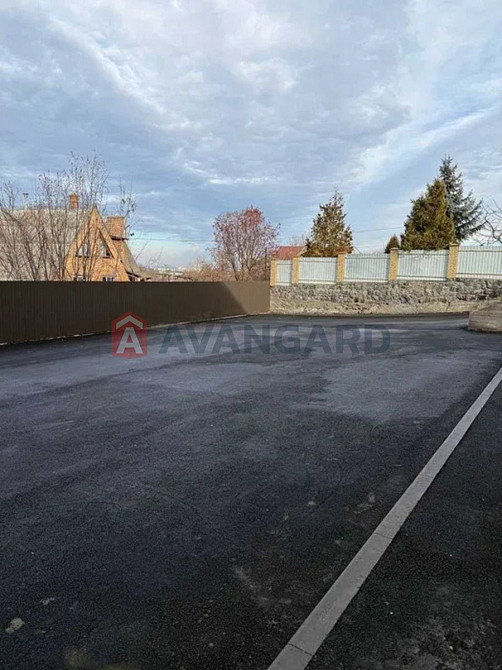 Квартира в новобудові. Vinnytsia - photo 4