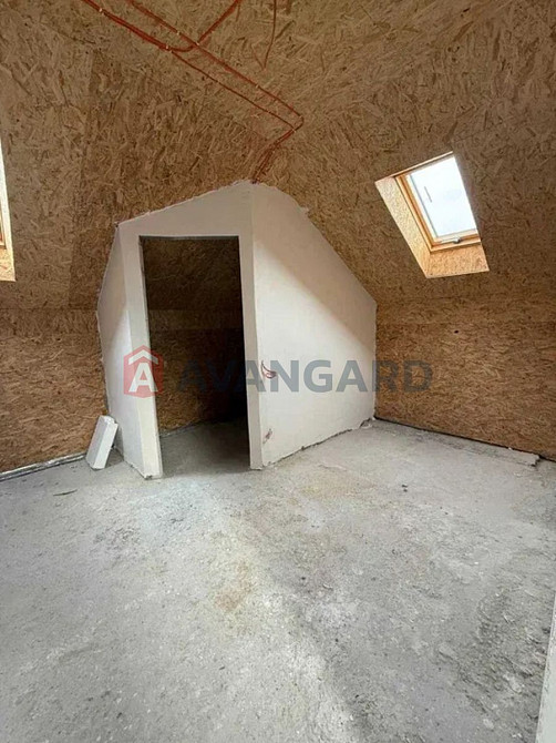 Квартира в новобудові. Vinnytsia - photo 6