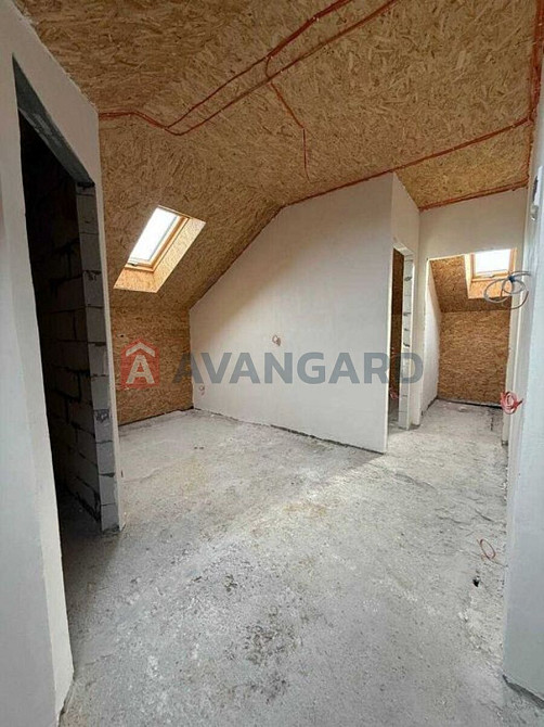 Квартира в новобудові. Vinnytsia - photo 8