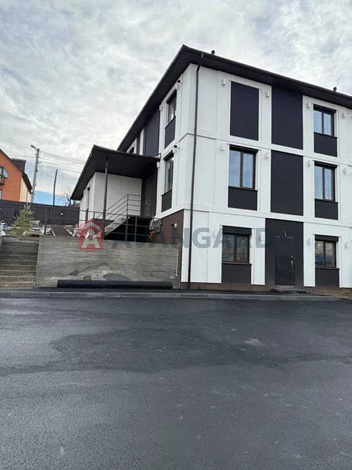 Квартира в новобудові. Vinnytsia - photo 1