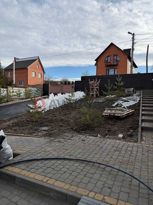 Квартира в новобудові. Vinnytsia - photo 5