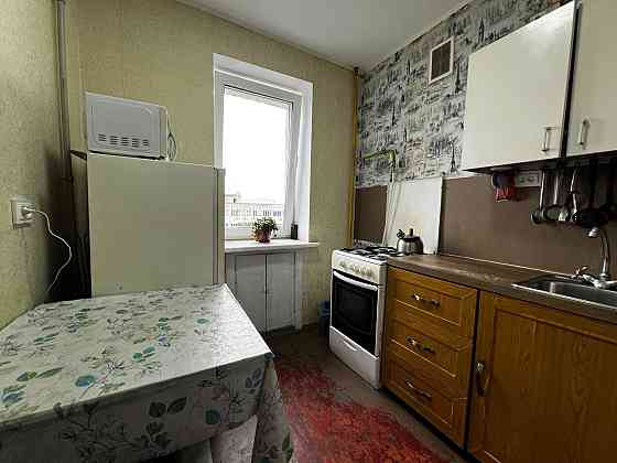 Продаж 1 кімн квартири по вул Мазепа 56. Сертифіка Chernihiv