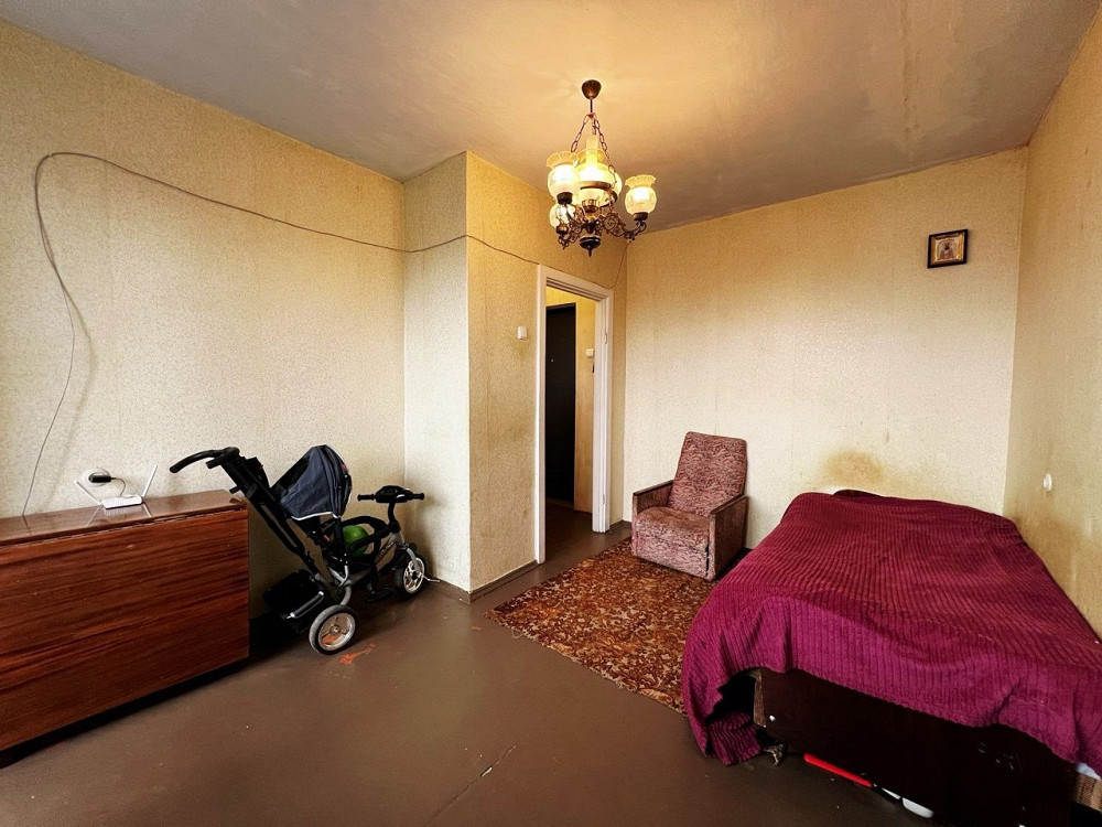 Продаж 1 кімн квартири по вул Мазепа 56. Сертифіка Chernihiv - photo 7