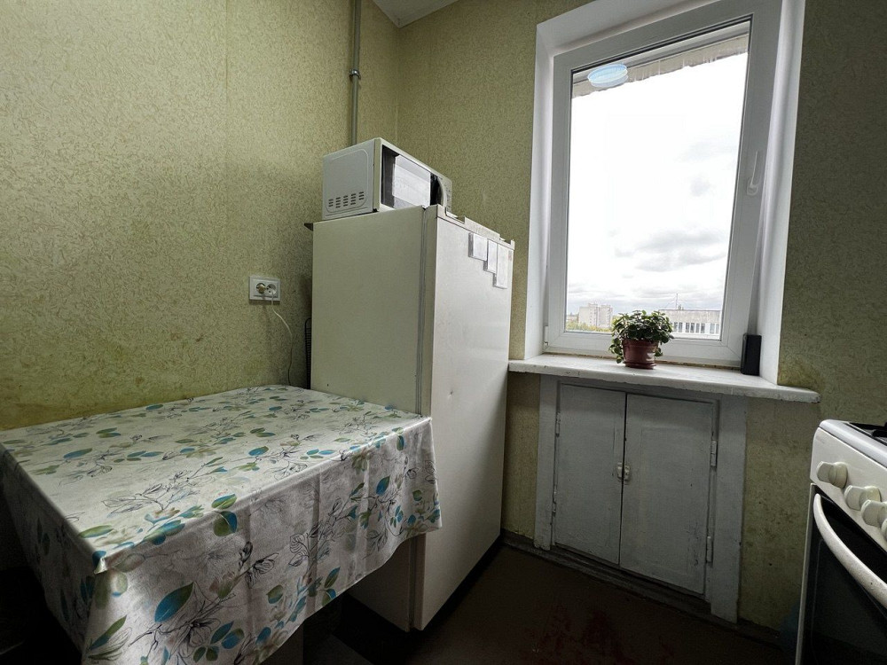 Продаж 1 кімн квартири по вул Мазепа 56. Сертифіка Chernihiv - photo 5