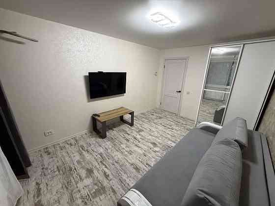 Продаж 2к/к вул 3 Слобідська , індивідуальне опалення , тепла підлога Mykolaiv