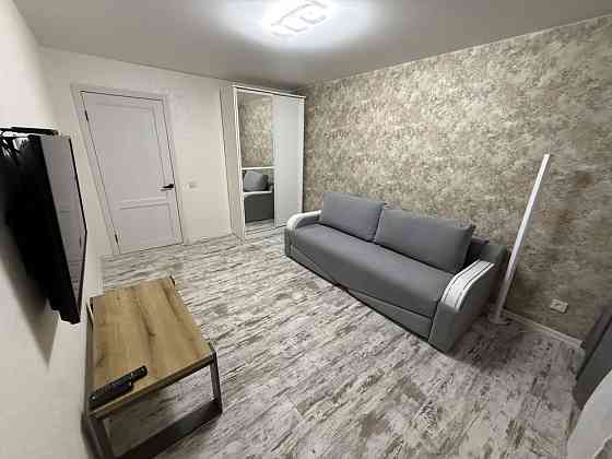 Продаж 2к/к вул 3 Слобідська , індивідуальне опалення , тепла підлога Mykolaiv