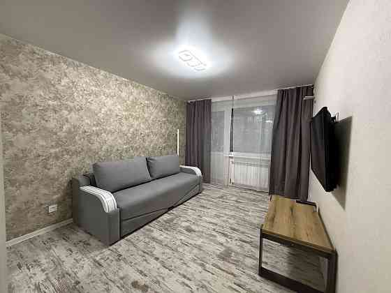 Продаж 2к/к вул 3 Слобідська , індивідуальне опалення , тепла підлога Mykolaiv