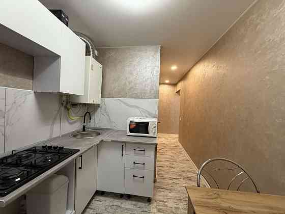 Продаж 2к/к вул 3 Слобідська , індивідуальне опалення , тепла підлога Mykolaiv