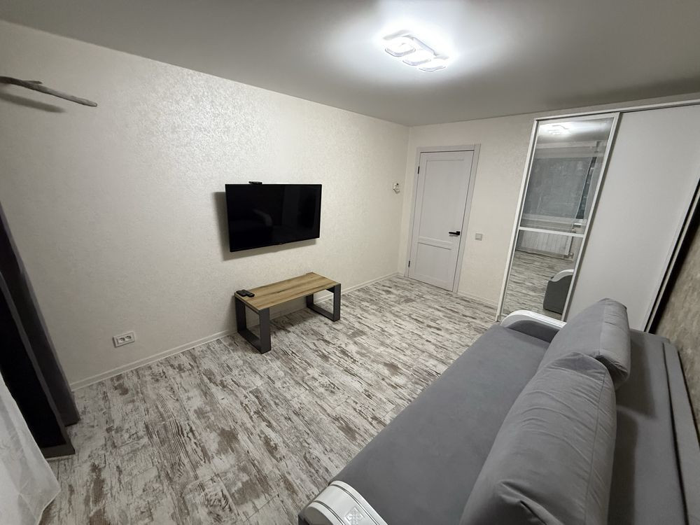 Продаж 2к/к вул 3 Слобідська , індивідуальне опалення , тепла підлога Mykolaiv - photo 6