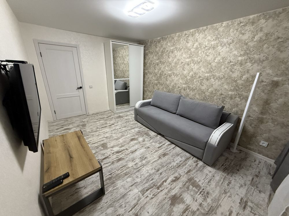 Продаж 2к/к вул 3 Слобідська , індивідуальне опалення , тепла підлога Mykolaiv - photo 5