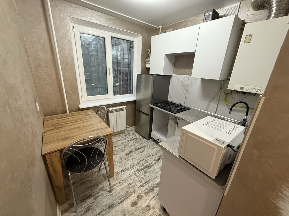 Продаж 2к/к вул 3 Слобідська , індивідуальне опалення , тепла підлога Mykolaiv - photo 2