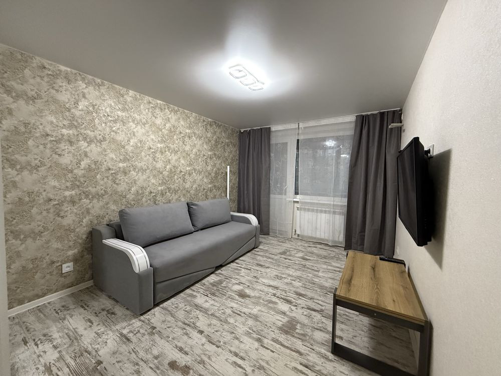 Продаж 2к/к вул 3 Слобідська , індивідуальне опалення , тепла підлога Mykolaiv - photo 4