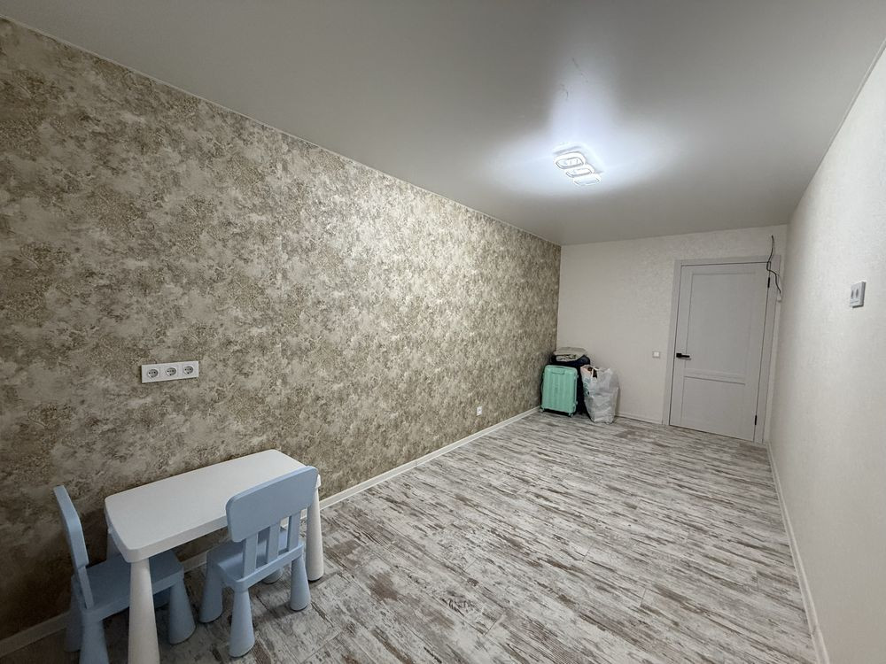 Продаж 2к/к вул 3 Слобідська , індивідуальне опалення , тепла підлога Mykolaiv - photo 8