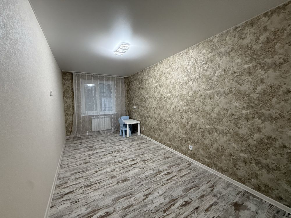 Продаж 2к/к вул 3 Слобідська , індивідуальне опалення , тепла підлога Mykolaiv - photo 7