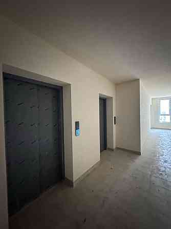 Продаж квартири від забудовника, смарт-квартира ,без комісії Vinnytsia