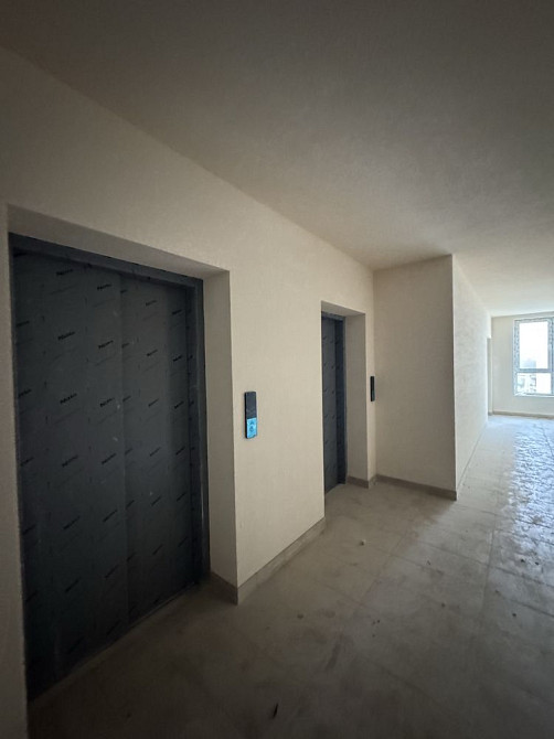 Продаж квартири від забудовника, смарт-квартира ,без комісії Vinnytsia - photo 3