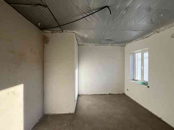 Продаж 2 кімнатноі квартири 50 м.кв Корея Vinnytsia