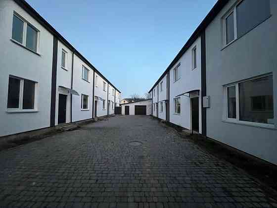 Продаж 2 кімнатноі квартири 50 м.кв Корея Vinnytsia