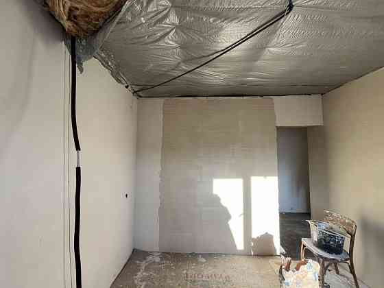 Продаж 2 кімнатноі квартири 50 м.кв Корея Vinnytsia