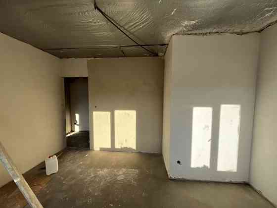 Продаж 2 кімнатноі квартири 50 м.кв Корея Vinnytsia